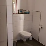Matzibarg شقة *