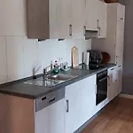 Matzibarg * Ahrenviol