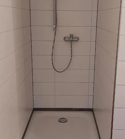 Matzibarg