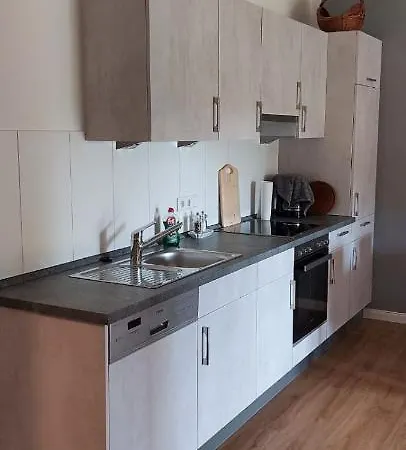 Matzibarg * Ahrenviol